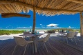White Sands Luxury Villas & Spa, Paje