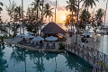Zanzibar Bay Resort, Marumbi, Zanzibar