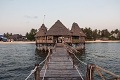 Zanzibar Bay Resort, Marumbi, Zanzibar