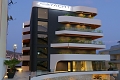 Premium Yacht Hotel, Sarand