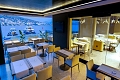 Premium Yacht Hotel, Sarand