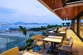 Premium Yacht Hotel, Sarand