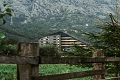 Valbona & Resort Spa, Valbona