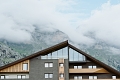 Valbona & Resort Spa, Valbona