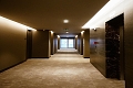 Valbona & Resort Spa, Valbona