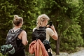 Valbona & Resort Spa, Valbona