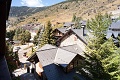 Andorra Chalets, El Tarter