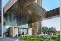 Hotel Four Seasons Bahrain Bay, Manma, Bahrain