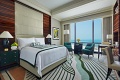 Hotel Four Seasons Bahrain Bay, Manma, Bahrain