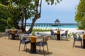 Avani+ Fares Resort, Fares/ Atol Baa