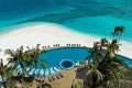 Avani+ Fares Resort, Fares/ Atol Baa