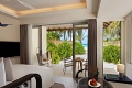 Avani+ Fares Resort, Fares/ Atol Baa