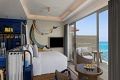 Avani+ Fares Resort, Fares/ Atol Baa