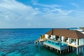 Avani+ Fares Resort, Fares/ Atol Baa