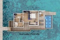 Avani+ Fares Resort, Fares/ Atol Baa