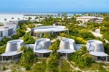 Hard Rock Hotel Maldives, Akasdhoo - Jun Atol Male, Maldivy