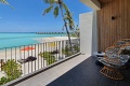 Hard Rock Hotel Maldives, Akasdhoo - Jun Atol Male, Maldivy