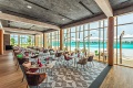 Hard Rock Hotel Maldives, Akasdhoo - Jun Atol Male, Maldivy