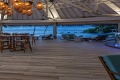 Ifuru Island Resort, Ifuru, Maldivy