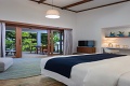 Ifuru Island Resort, Ifuru, Maldivy