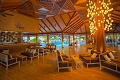 Lily Beach Resort & Spa, South Ari Atoll, Maldivy