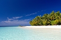 Lily Beach Resort & Spa, South Ari Atoll, Maldivy