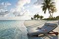 Lily Beach Resort & Spa, South Ari Atoll, Maldivy