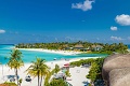 Saii Lagoon Maldives, Ehmafushi - Jun atol Male, Maldivy