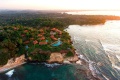 Boutique resort Cape Weligama, Weligama/ Galle, Sr Lanka