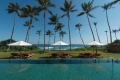 Boutique resort Cape Weligama, Weligama/ Galle, Sr Lanka