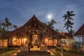 Boutique resort Cape Weligama, Weligama/ Galle, Sr Lanka