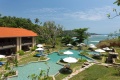 Boutique resort Cape Weligama, Weligama/ Galle, Sr Lanka