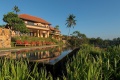 Boutique resort Cape Weligama, Weligama/ Galle, Sr Lanka