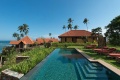 Boutique resort Cape Weligama, Weligama/ Galle, Sr Lanka