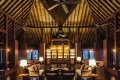 Boutique resort Cape Weligama, Weligama/ Galle, Sr Lanka