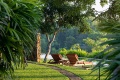 Boutique resort Cape Weligama, Weligama/ Galle, Sr Lanka