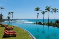 Boutique resort Cape Weligama, Weligama/ Galle, Sr Lanka