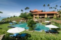 Boutique resort Cape Weligama, Weligama/ Galle, Sr Lanka