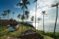 Boutique resort Cape Weligama, Weligama/ Galle, Sr Lanka