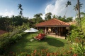 Boutique resort Cape Weligama, Weligama/ Galle, Sr Lanka