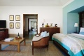 Boutique resort Cape Weligama, Weligama/ Galle, Sr Lanka