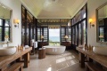 Boutique resort Cape Weligama, Weligama/ Galle, Sr Lanka