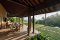 Boutique resort Cape Weligama, Weligama/ Galle, Sr Lanka