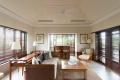 Boutique resort Cape Weligama, Weligama/ Galle, Sr Lanka