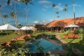 Boutique resort Cape Weligama, Weligama/ Galle, Sr Lanka