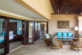 Boutique resort Cape Weligama, Weligama/ Galle, Sr Lanka