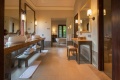 Boutique resort Cape Weligama, Weligama/ Galle, Sr Lanka