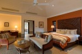 Boutique resort Cape Weligama, Weligama/ Galle, Sr Lanka