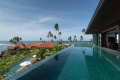 Boutique resort Cape Weligama, Weligama/ Galle, Sr Lanka