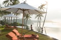 Boutique resort Cape Weligama, Weligama/ Galle, Sr Lanka